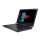 HP OMEN 17 i7-8750H/16G/256+1TB/W10 GTX1070 120Hz - 449307 - zdjęcie 4